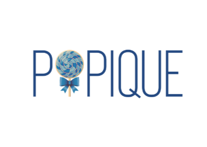 Popique